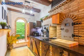 Apartamentos San Cristóbal Centro Córdoba - Image 4