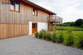 Dornröschen - Image 2