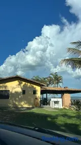 Mirante do Lago - Image 1
