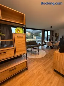 Ferienwohnung Zwischenzeit - Image 1