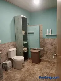 ALOJAMIENTO RURAL AN CA LA ABUELA PILAR - Image 1