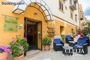 Hotel Clelia - Image 3