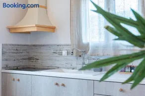 Linari Bohemian Living - Image 2