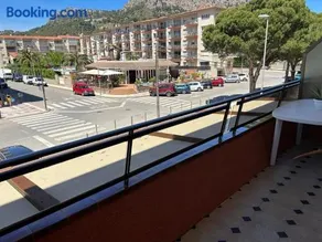 Apartamento familiar - Image 3