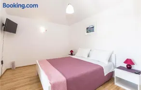 Beautiful Home In Blato Na Cetini - Image 3