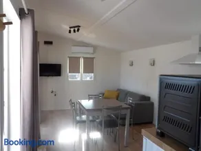 Chalet du Chesnot , Aucey-la-Plaine - Image 3