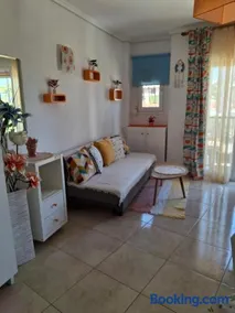 Apartamento Orange - Image 4