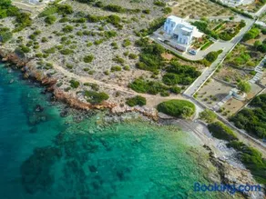 Villa Salty - Image 1