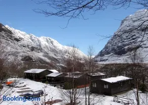 Beech Chalet - Image 3
