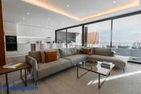 Buganvilia - Luxury villa - private pool by HD - Image 1