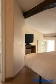 L'appartement à la campagne - Image 3