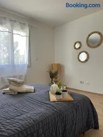 La Maison Belle Étoile - Image 5