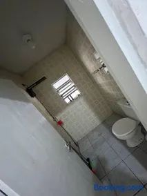 mongaguá house 1 km - Image 3