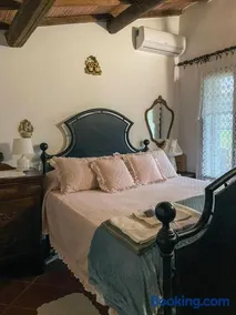 Il Poggetto di Barbara - Casa Bianca - Image 2