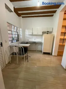Casa pequena e aconchegante em Passa Quatro, MG - Image 5