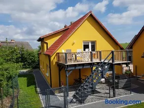 Ferienwohnung Gleißner - Image 1