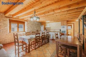 Peña - Image 3