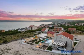 Villa Anka Maslenica - Image 2