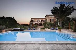 Finca Son Yador - Image 2
