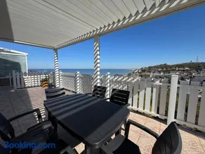 Villa Hortense Maison vue mer - Image 1