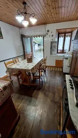 Casa tipica montanara - Image 5