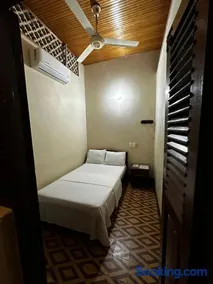 Hotel D'Mares - Image 5