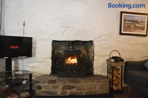 Seal Cottage - Image 4