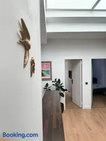 Le loft du chapitre - Image 5