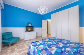 Casa Vacanza Gaia - Image 1