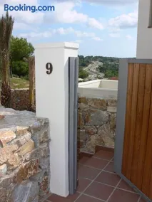 Villa in Spain at Las Colinas Golf & Country Club - Image 2
