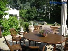 The Cockatrice B&B - Image 5