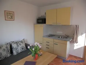 Ferienwohnung Familie Zornow - Image 5