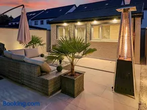 ALBERT COURT - Image 3