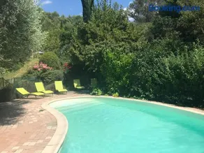 Gites du Raby - Image 2
