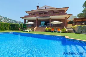 Club Villamar - Contesa - Image 1
