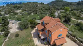 Apartmani Villa Casper - Image 2