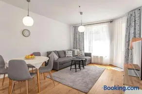 "To Sofia with Love"-Apartment-1- free parking - Image 1