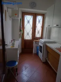 La Cicogna - Image 2