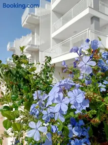 Color Dream Residence - Image 1
