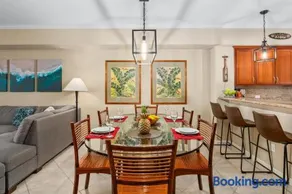 I2 Waikoloa Beach Villas - Image 5