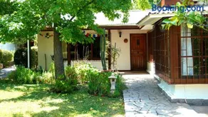 Casa Acacios - Image 3