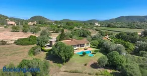 Sa Font den Ros Mallorca - Image 2