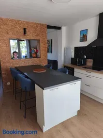 La maison du 116 - Image 3