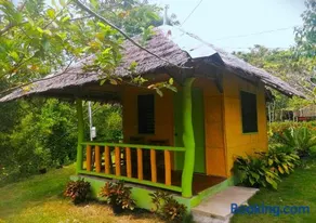La Villa Alta - Image 5