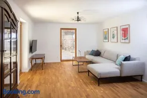 Haus Malina - Image 3