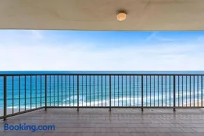 Level 29 - OceanFront 2B at Imperial Surf - Hosted by Coastal Letting Co. - Image 4