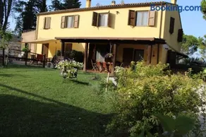 il Gelso Nero - Image 1