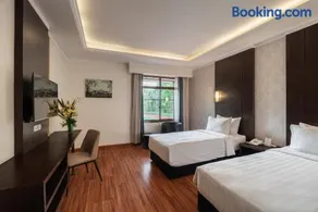 Bentani Hotel & Residences Cirebon - Image 3