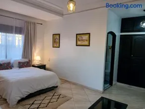 Paradise house - Image 2
