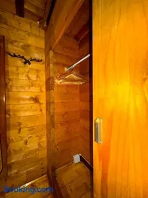 Etna Essence Chalet - Image 4
